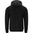 ENDURANCE Arlanc Jr. Unisex Hoody Sweatshirt 1001 Black