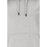 ENDURANCE Arlanc Jr. Unisex Hoody Sweatshirt 1005 Light Grey Melange
