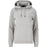 ENDURANCE Arlanc Jr. Unisex Hoody Sweatshirt 1005 Light Grey Melange
