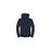 ENDURANCE Arlanc Jr. Unisex Hoody Sweatshirt 2101 Dark Sapphire