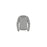 ENDURANCE Arlanc Unisex Crew Neck Sweatshirt 1005 Light Grey Melange