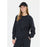 ENDURANCE Arlanc Unisex Crew Neck Sweatshirt 2101 Dark Sapphire