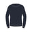ENDURANCE Arlanc Unisex Crew Neck Sweatshirt 2101 Dark Sapphire
