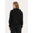ENDURANCE Arlanc Unisex Hoody Sweatshirt 1001 Black