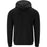 ENDURANCE Arlanc Unisex Hoody Sweatshirt 1001 Black