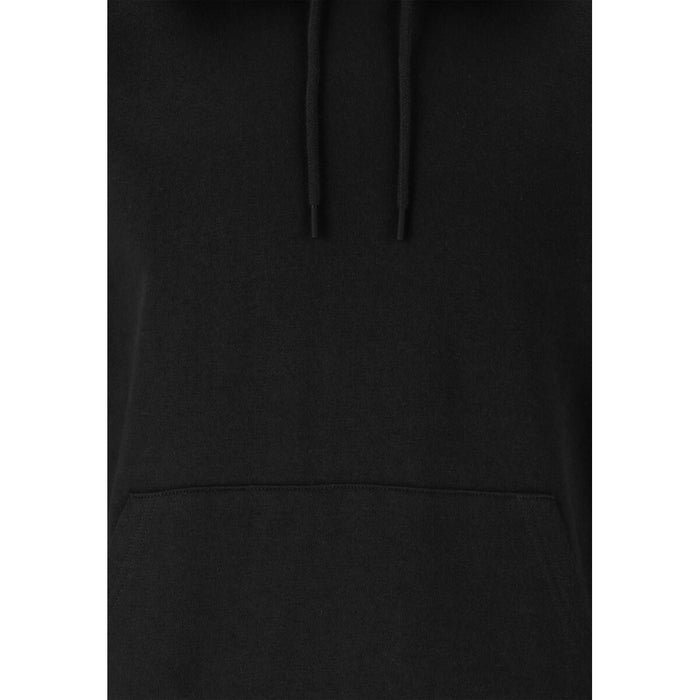 ENDURANCE Arlanc Unisex Hoody Sweatshirt 1001 Black