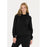 ENDURANCE Arlanc Unisex Hoody Sweatshirt 1001 Black