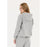 ENDURANCE Arlanc Unisex Hoody Sweatshirt 1005 Light Grey Melange