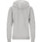 ENDURANCE Arlanc Unisex Hoody Sweatshirt 1005 Light Grey Melange