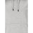 ENDURANCE Arlanc Unisex Hoody Sweatshirt 1005 Light Grey Melange