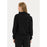 ENDURANCE Arlanc Unisex Hoody Sweatshirt 1001 Black