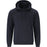 ENDURANCE Arlanc Unisex Hoody Sweatshirt 2101 Dark Sapphire