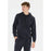 ENDURANCE Arlanc Unisex Hoody Sweatshirt 2101 Dark Sapphire