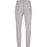 ENDURANCE Arlanc Unisex Sweat Pants Elastic Hem Pants 1005 Light Grey Melange