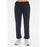 ENDURANCE Arlanc Unisex Sweat Pants Elastic Hem Pants 2101 Dark Sapphire