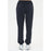 ENDURANCE Arlanc Unisex Sweat Pants Elastic Hem Pants 2101 Dark Sapphire