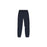 ENDURANCE Arlanc Unisex Sweat Pants Elastic Hem Pants 2101 Dark Sapphire