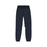 ENDURANCE Arlanc Unisex Sweat Pants Elastic Hem Pants 2101 Dark Sapphire