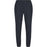 ENDURANCE Arlanc Unisex Sweat Pants Elastic Hem Pants 2101 Dark Sapphire