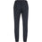 ENDURANCE Arlanc Unisex Sweat Pants Elastic Hem Pants 2101 Dark Sapphire