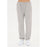 ENDURANCE Arlanc Unisex Sweat Pants Straight Leg Pants 1005 Light Grey Melange