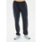 ENDURANCE Arlanc Unisex Sweat Pants Straight Leg Pants 2101 Dark Sapphire
