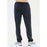 ENDURANCE Arlanc Unisex Sweat Pants Straight Leg Pants 2101 Dark Sapphire