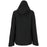 SPORT Arlina W AWG Jacket W-PRO 15000 Jacket 1001 Black