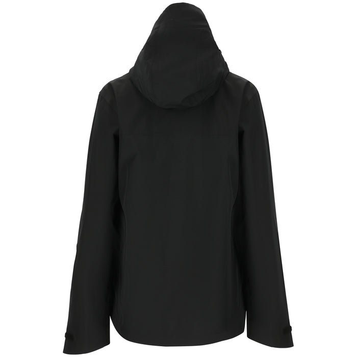 SPORT Arlina W AWG Jacket W-PRO 15000 Jacket 1001 Black