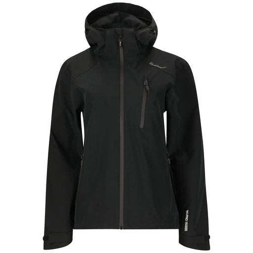SPORT Arlina W AWG Jacket W-PRO 15000 Jacket 1001 Black