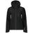 SPORT Arlina W AWG Jacket W-PRO 15000 Jacket 1001 Black