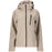 SPORT Arlina W AWG Jacket W-PRO 15000 Jacket 1061A Moon Rock