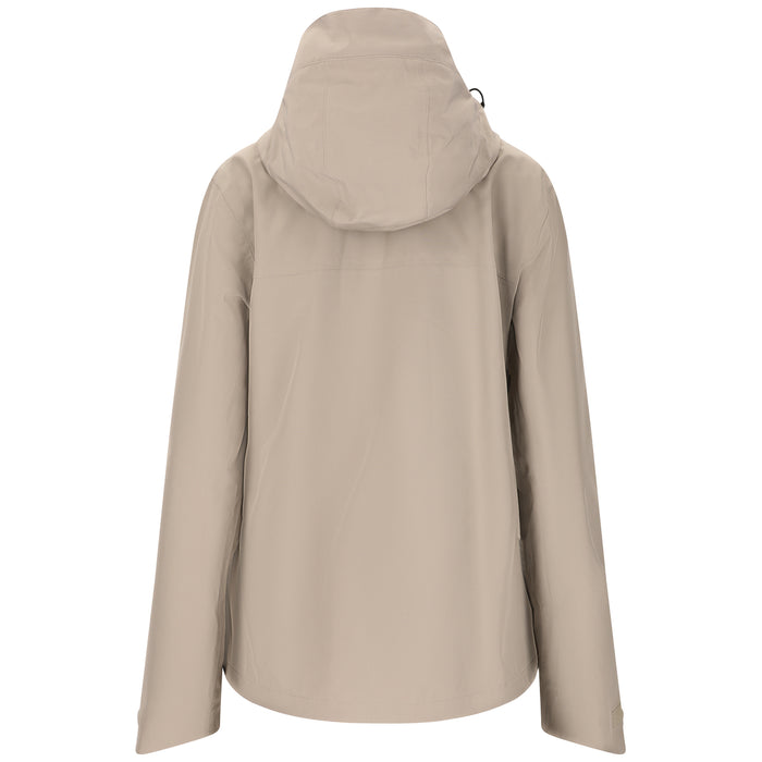 SPORT Arlina W AWG Jacket W-PRO 15000 Jacket 1061A Moon Rock