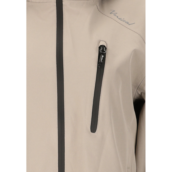 SPORT Arlina W AWG Jacket W-PRO 15000 Jacket 1061A Moon Rock