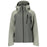 SPORT Arlina W AWG Jacket W-PRO 15000 Jacket 3058 Balsam Green