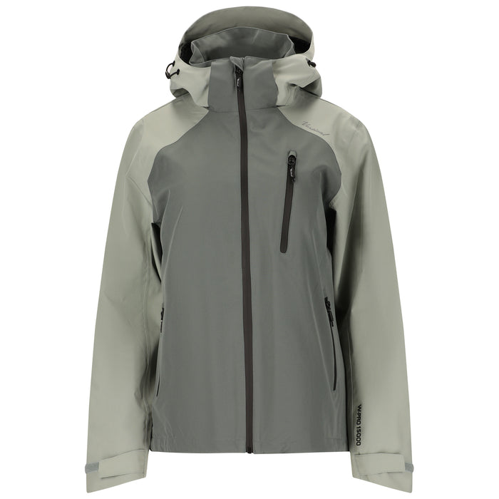 SPORT Arlina W AWG Jacket W-PRO 15000 Jacket 3058 Balsam Green