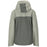 SPORT Arlina W AWG Jacket W-PRO 15000 Jacket 3058 Balsam Green