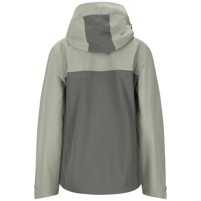 SPORT Arlina W AWG Jacket W-PRO 15000 Jacket 3058 Balsam Green