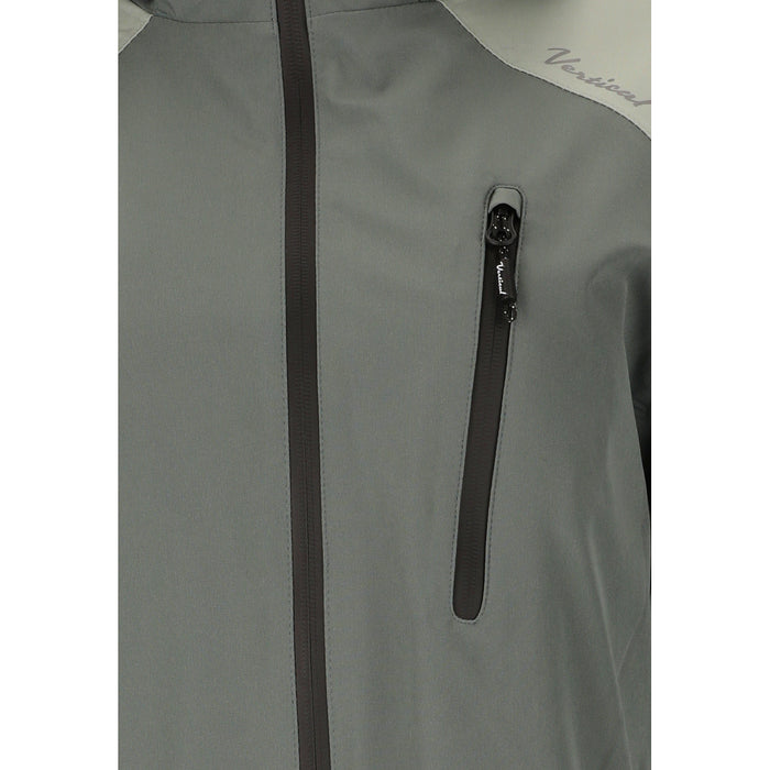 SPORT Arlina W AWG Jacket W-PRO 15000 Jacket 3058 Balsam Green