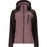 SPORT Arlina W AWG Jacket W-PRO 15000 Jacket 4191 Flint