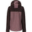 SPORT Arlina W AWG Jacket W-PRO 15000 Jacket 4191 Flint