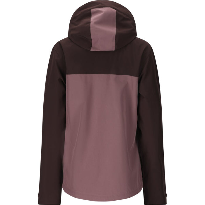 SPORT Arlina W AWG Jacket W-PRO 15000 Jacket 4191 Flint