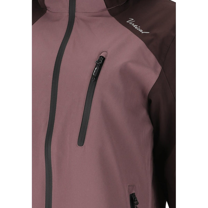 SPORT Arlina W AWG Jacket W-PRO 15000 Jacket 4191 Flint