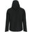 SPORT Arloner M AWG Jacket W-PRO 15000 Jacket 1001 Black