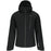 SPORT Arloner M AWG Jacket W-PRO 15000 Jacket 1001 Black