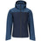 SPORT Arloner M AWG Jacket W-PRO 15000 Jacket 2048 Navy Blazer