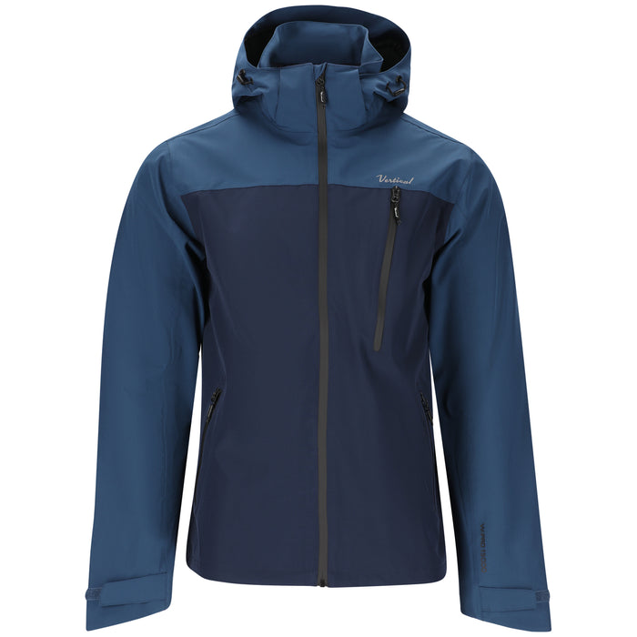 SPORT Arloner M AWG Jacket W-PRO 15000 Jacket 2048 Navy Blazer