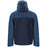 SPORT Arloner M AWG Jacket W-PRO 15000 Jacket 2048 Navy Blazer