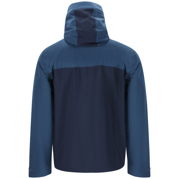 SPORT Arloner M AWG Jacket W-PRO 15000 Jacket 2048 Navy Blazer