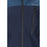 SPORT Arloner M AWG Jacket W-PRO 15000 Jacket 2048 Navy Blazer